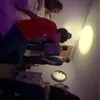 isaacrowz321