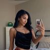 jeanettesako
