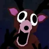 cervo_do99noites