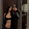 ___alexxiaa