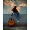 leen_1456