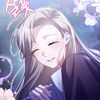 loli_loise