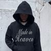 holy1one_