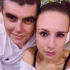 pollyanebarbara