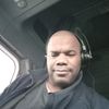 mosesmoore2