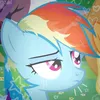 rainbowdashmlpg4