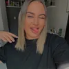 oliwka.ksiezak