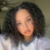 patienceenevaeh