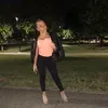 antonellagallo21