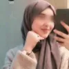romaysae__440