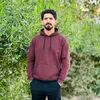 user4897146477573
