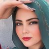 imomanou.1