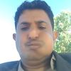 user2044255390435