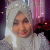 sameerah082