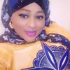 kadiatoudrame0