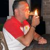 johnnyanto