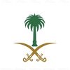 alharbi19000