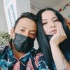jimmyzzz91