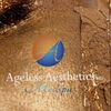 ageless_aesthetics_md