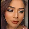 nishabanerjeeuk