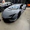 matteo_brt