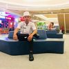 _sibungsu_97