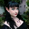 babybluebat