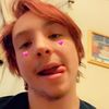 unknown_king_82