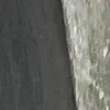 jammy12364