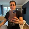 lorenaarias768