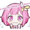 ._.lau