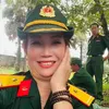 ngocsuong_24