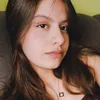 daniellemrs_
