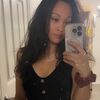 justinee_d