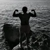oscar_revollo