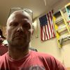 leetesch76