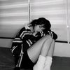 maje_romero