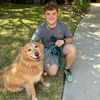drewsyoung01
