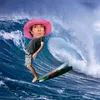 swaaggerbabe