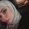 a_n19955