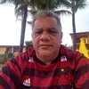 j.batissta