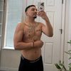 babyboieric