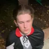 eliassovgren