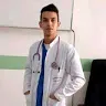 zakariaelkadmiri