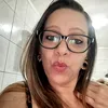 suzanavieira217