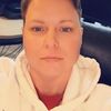 amberhacker