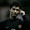kadu_junior7