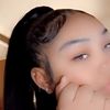 mixedbaby_rita