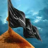 raedalsalhi4