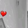 youssef.joo411